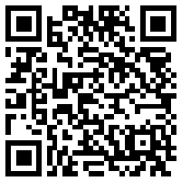 QR Code for bitcoin:bitcoin:bitcoin:34CK5jWUtTvMLStsM3ym6MPHUdaSpbfV93