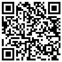 QR Code for bitcoin:bitcoin:bitcoin:34CXP35kvuXiVKASbeZN6b11d1b7Ab5dPG
