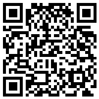 QR Code for bitcoin:bitcoin:bitcoin:34CdMkzWKFHKPjEnUi2dgRJbKDJhndKdLb