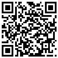 QR Code for bitcoin:bitcoin:bitcoin:34CdowtyQVZ2PRmk2CStfuTgtYFgjuJF4Y