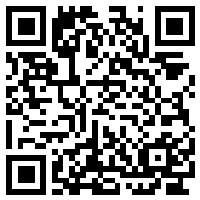 QR Code for bitcoin:bitcoin:bitcoin:34Cjb9JuHJJtRerYMvbHzQkhzSChdPfP4p