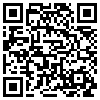 QR Code for bitcoin:bitcoin:bitcoin:34CoSnmNvrr1RuAzFShte5fdQewba9BKBn