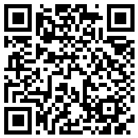 QR Code for bitcoin:bitcoin:bitcoin:34CrvVxFnrvysrpxo7jqKRxTLEXL3veUGn
