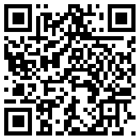 QR Code for bitcoin:bitcoin:bitcoin:34CtQT15ZDvQ8fgdFRokZcksAXcVHCd84w