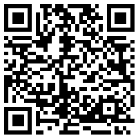 QR Code for bitcoin:bitcoin:bitcoin:34CuTvTkbmR63hFS3aavDQm7TtcTmwGR1e