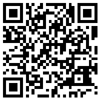QR Code for bitcoin:bitcoin:bitcoin:34CwfLLe6qrQCfkALc5ABbS1tbUSNwuH8D