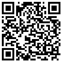 QR Code for bitcoin:bitcoin:bitcoin:34CxkRUTnDXdd7S9qBgtBu7BttiWvY2E8y