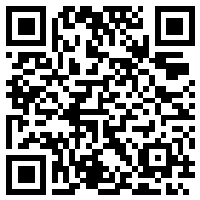 QR Code for bitcoin:bitcoin:bitcoin:34Cxu1GCaJfB4HxXST6ZVDY8oJrpHa6eiX