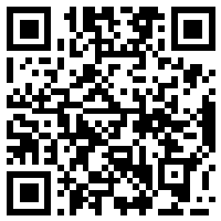 QR Code for bitcoin:bitcoin:bitcoin:34D1x9HoJWDPEFmFkSziXPBcFmcVs4RBGU