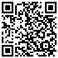 QR Code for bitcoin:bitcoin:bitcoin:34D5FkDkDoAeadfuWd9mRa4XPha23G2ft7