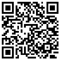 QR Code for bitcoin:bitcoin:bitcoin:34D9LXcsvXV2R9Cim4mnhFdMipgeFQJ82m