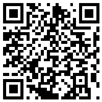 QR Code for bitcoin:bitcoin:bitcoin:34D9v5VfcXaL84oCErS4A7AWHVz83NeixX