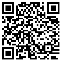 QR Code for bitcoin:bitcoin:bitcoin:34DA9js2gRd6SvsPfAtspn41zHJMHwvpmL