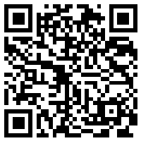 QR Code for bitcoin:bitcoin:bitcoin:34DARJoeoZrxSXm6UNwCiGSkvUEKuBdapd