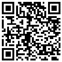 QR Code for bitcoin:bitcoin:bitcoin:34DAWQwhwurnTcKRQLMxaAk3RFjoBeAtzN