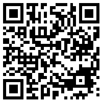 QR Code for bitcoin:bitcoin:bitcoin:34DCy3YMfkRUGio8dxKoQmTCmcBqRVLL3J