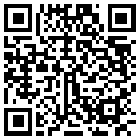 QR Code for bitcoin:bitcoin:bitcoin:34DDPJbHegUimryvav16qqm4HFKw25TRSC