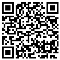 QR Code for bitcoin:bitcoin:bitcoin:34DHPAgnuw9RMtvxNRE7F1QdHM7ND7cYM8