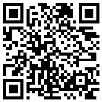 QR Code for bitcoin:bitcoin:bitcoin:34DLn8CASBiAWQq7X1dMuVfgXahNvGyz7U
