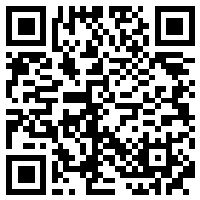 QR Code for bitcoin:bitcoin:bitcoin:34DMiAnGQ1xaodTDnrA6f6g6pZ43ATwRRE