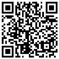 QR Code for bitcoin:bitcoin:bitcoin:34DPucXfcneDnkKA2KLAX2xp5PmWVRswnT