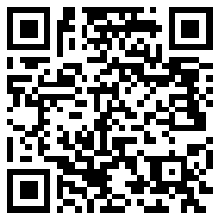 QR Code for bitcoin:bitcoin:bitcoin:34DSfVdaR7YoEVkNaMqicAnzBXh698vMVL
