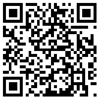 QR Code for bitcoin:bitcoin:bitcoin:34DTMMpVY7SL6BfZgGqrxJS3EvvopHG9HV