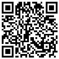QR Code for bitcoin:bitcoin:bitcoin:34DUoNEX4F4PdMmCTZ66MVYe1JDcUdWFN8