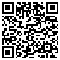 QR Code for bitcoin:bitcoin:bitcoin:34DYgGKHsUgkWCMMJQ9SidR3P2HwtEC8K3