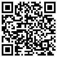 QR Code for bitcoin:bitcoin:bitcoin:34DaLdVCrLpkYA5agFb9m2pd2UCDdzB2g5