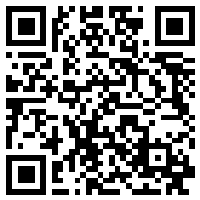 QR Code for bitcoin:bitcoin:bitcoin:34Df3NMFW7XeGTRtCJ7USUsWiiztaQkPLc