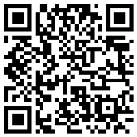QR Code for bitcoin:bitcoin:bitcoin:34Dfaa3E1gXKeQZGy35TAsvpHWmr9pgDnr
