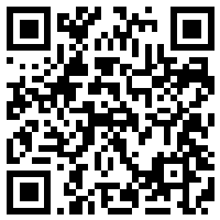 QR Code for bitcoin:bitcoin:bitcoin:34Dq2dH5cpmY8mMQqaTAYdwTLdMu1aPej8