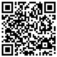 QR Code for bitcoin:bitcoin:bitcoin:34DqW2SU5ibaud48TCGeNcaYvZbqjSL9NQ