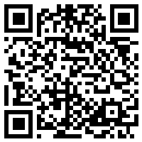 QR Code for bitcoin:bitcoin:bitcoin:34DsEHz2h76d5e2ZVA2bFpvwU2ChgjLrbE