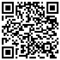 QR Code for bitcoin:bitcoin:bitcoin:34DyGHHQMWnoQ9kLhgorbDBTh2dSBQGhjF