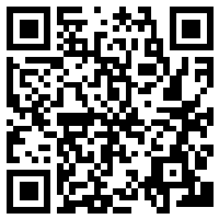 QR Code for bitcoin:bitcoin:bitcoin:34DyddvbvHjXdBnHh6mRTm5VFUVEZzpufC