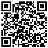 QR Code for bitcoin:bitcoin:bitcoin:34E2cVV2nYziTpaQFQpS4e4FNmZdbEdJU3