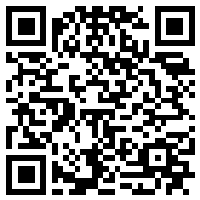 QR Code for bitcoin:bitcoin:bitcoin:34E61Du2CSy5cGQwitayLdN34DomBzRchV