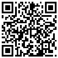 QR Code for bitcoin:bitcoin:bitcoin:34E6dBFi7Vk6Y81nEfKPRb9Sp9BPcGx5du