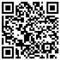 QR Code for bitcoin:bitcoin:bitcoin:34E7d3NMfpfZurGAJvNVpsdPfrQ8as6bin