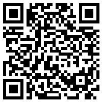 QR Code for bitcoin:bitcoin:bitcoin:34E92Mxf6qQSpwCeUeBo41FujBLca6pL3o