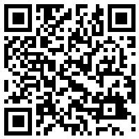 QR Code for bitcoin:bitcoin:bitcoin:34EAc9AiyiYRVWX2mkW5XbDBQTnpgQLecX