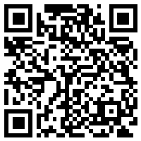 QR Code for bitcoin:bitcoin:bitcoin:34EFsUywJSWKUSBXyNJi8sVky16KvkHBmd