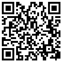QR Code for bitcoin:bitcoin:bitcoin:34EH96gAzfSuNdBNMUUYGCz9EUGRPZYWMw