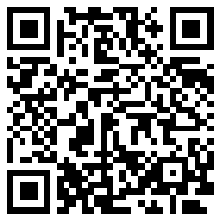 QR Code for bitcoin:bitcoin:bitcoin:34EM35Mrob7BTS6ozwrGnbugHnV3yWgpEt
