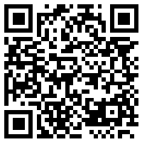 QR Code for bitcoin:bitcoin:bitcoin:34EMjqGTpwGRbu7kV9NL2FEmPTa14cYVHo