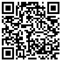QR Code for bitcoin:bitcoin:bitcoin:34ENSFSpynPaFrxffr6BjGr7XYaWY7yZBq