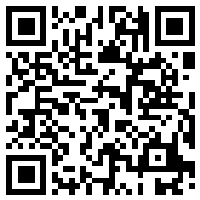 QR Code for bitcoin:bitcoin:bitcoin:34ENkeGmupPy8xe1SAAWJ6Xvp1vF7Kf4qM