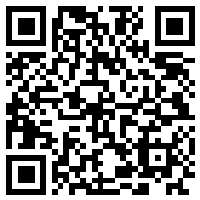 QR Code for bitcoin:bitcoin:bitcoin:34EPPh6cU2SxEdhnpZ8CVzFBLyQJuzRuWi